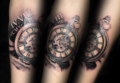 3. Bild / Get Inked Tattoo e.U.