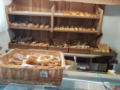 2. Bild / Bäckerei Gerhard Ritt