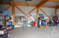 2. Bild / DELTA  Autoglas & Service GmbH