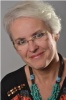 1. Bild / Dr. Engleder Claudia