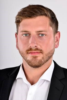 2. Bild / SIST Projektbau GmbH