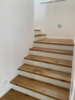 3. Bild / ASH – Allroundservice Husidic