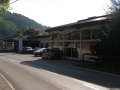 3. Bild / Autohaus List GmbH