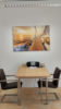 3. Bild / Wieser & Partner GmbH  Versicherungsmakler