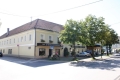 3. Bild / Gasthof Bader