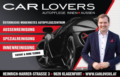 1. Bild / CARLOVERS  CLK Autopflege GmbH