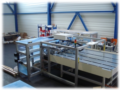 1. Bild / m2m-Automation GmbH