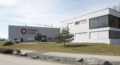 1. Bild / StahlRing  Biege & Verlege GmbH
