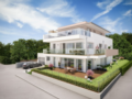 3. Bild / NEUWOG Immobilientreuhand und Liegenschaftserrichtungs GmbH