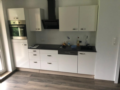 2. Bild / SecoSan GmbH