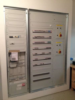 1. Bild / Elektrotechnik Langegger