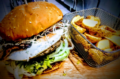 1. Bild / Cafe Pub Franziska