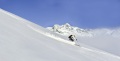 3. Bild / Alpinsport Gratz KG