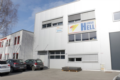 3. Bild / Hell Helmut GmbH