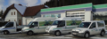 3. Bild / Leutgeb GmbH