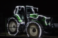 2. Bild / KFZ & Landtechnik Ondrovcik