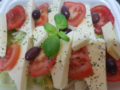 2. Bild / Pizzeria Marino  Inhaber Renas Hasan
