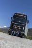 1. Bild / Sailer & Thaler Transporte OG