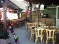 3. Bild / Gasthaus Seefelderhof