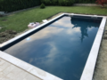 2. Bild / Fiko. Das Schwimmbad