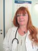 3. Bild / Dr. Margit Schmidt  FA f. innere Medizin / Rheumatologie
