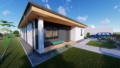 1. Bild / Eden Haus Fertigbau GmbH