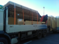 3. Bild / KMT  Kran Montage Transport