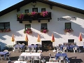 1. Bild / Alpengasthaus Stockerhof