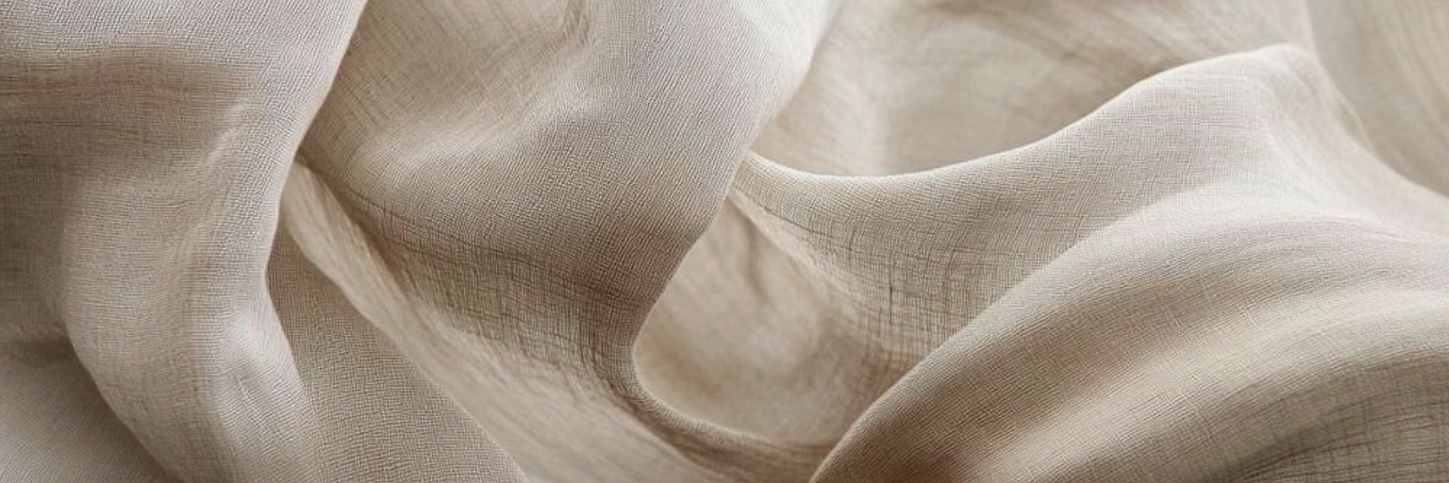 Präsentationsansicht der Firma Studio SaNella