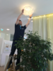 2. Bild / akzente  Licht & Elektro GmbH