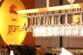1. Bild / Restaurant Guru 06  Indische Spezialitäten
