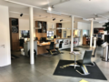 2. Bild / Reifen Team West GmbH