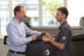 2. Bild / m2m-Automation GmbH