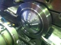 2. Bild / IMC Extrudertechnology GmbH