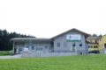 1. Bild / Haustechnik Hofer GmbH