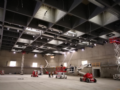 2. Bild / Ing. Gurmann  Gebäudetechnik GmbH