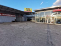 1. Bild / Car Trade Center