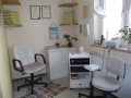 1. Bild / Fachinstitut SILVIA  Massage & Fußpflege