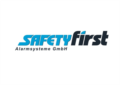 2. Bild / Safety First Alarmsysteme GmbH