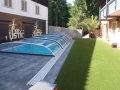2. Bild / Garten- und Landschaftsbau Ges.m.b.H.