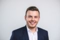 1. Bild / MRC Immobilien & Consulting GmbH