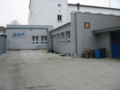 1. Bild / Elektrowerkstätte Ackerl GmbH