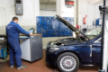 1. Bild / Autohaus Lessiak GmbH