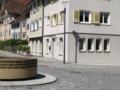 2. Bild / Massage & Therapie  Katzian & Jäger