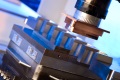 1. Bild / T.F.M. Technologie für  Metallbearbeitung GmbH