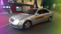 2. Bild / Taxi Pantina e.U.