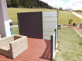 2. Bild / Spielplatz- & Forstservice  Christoph Haunschmid