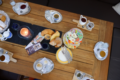 1. Bild / Stiftsbäckerei Hubert Nagl