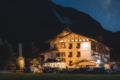 3. Bild / Hotel Loipenstubn GmbH