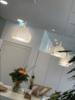 3. Bild / akzente  Licht & Elektro GmbH